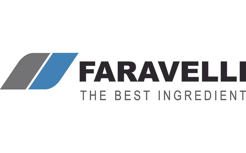 Faravelli Group