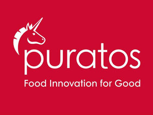 PURATOS UK reveals trends influencing the bakery, patisserie and chocolate industries at Taste Tomorrow event