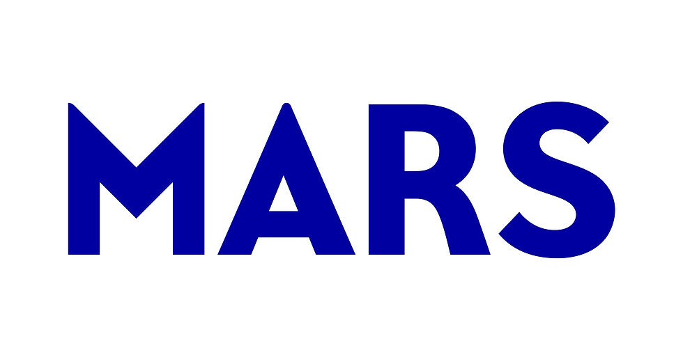 Mars Inc