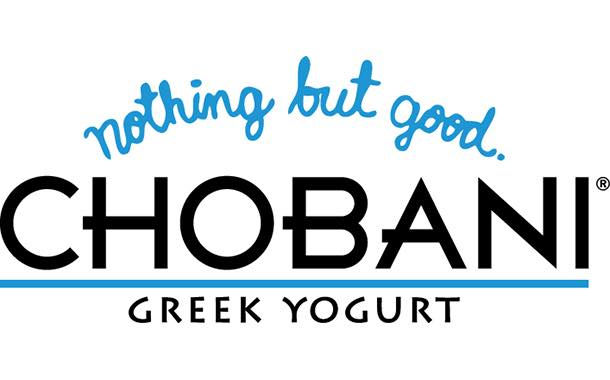Chobani