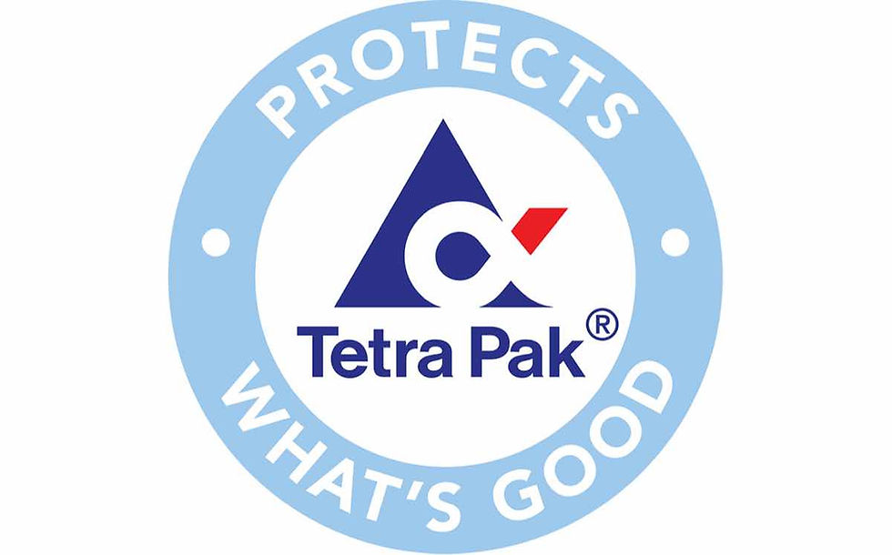 Tetra Pak