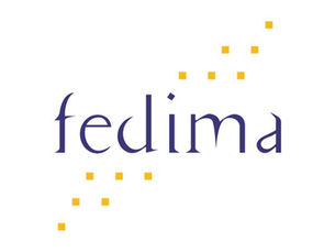 Fedima members and wider bakery industry network discuss drivers of change in the sector and actionable priorities at Annual General Assembly in Istanbul