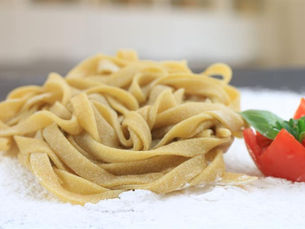 No compromise: Nutritious food with optimal taste and texture