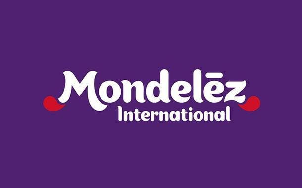 Mondelēz International