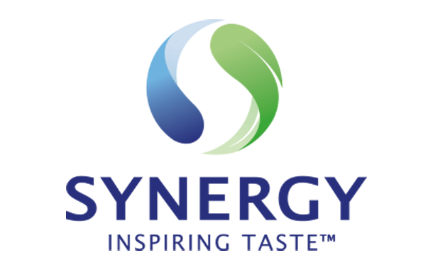 Synergy Flavours