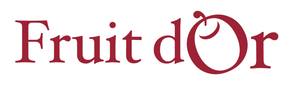 Fruit d’Or
