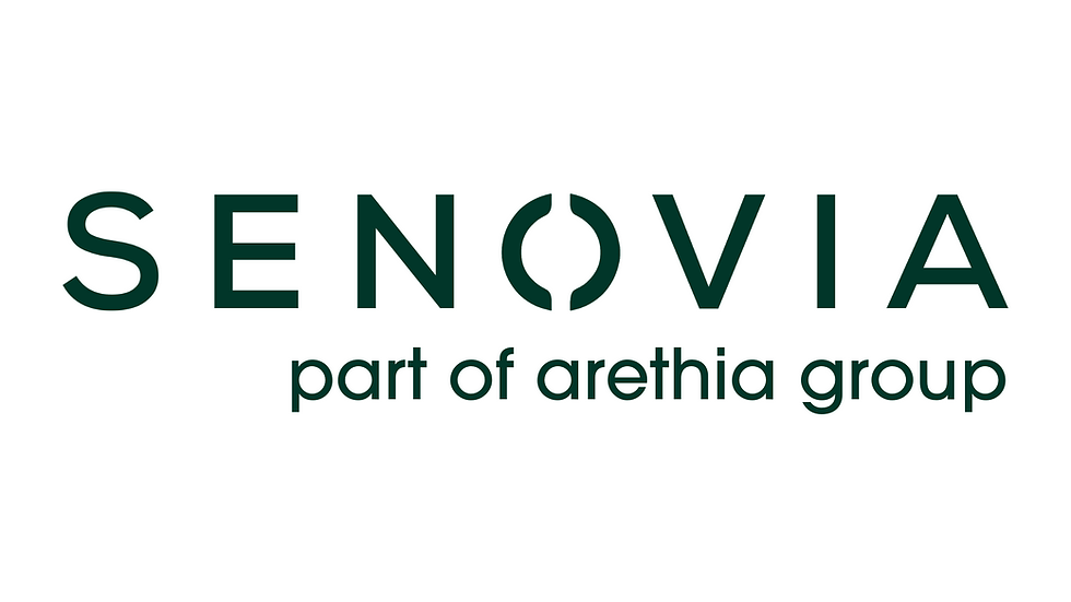 Senovia