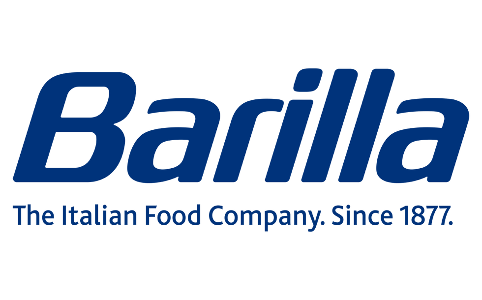 Barilla Group