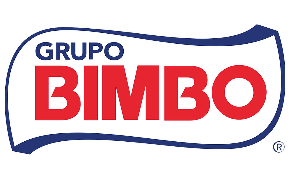 Grupo Bimbo