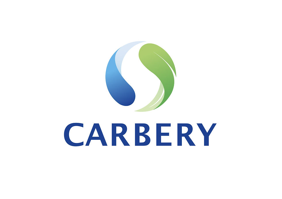 Carbery