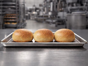 Why one gluten threshold is not enough for modern bakeries