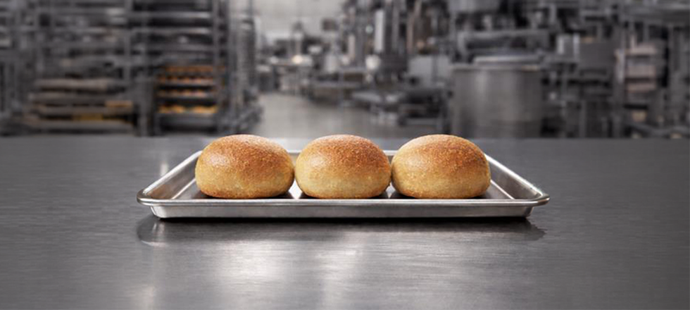 Why one gluten threshold is not enough for modern bakeries