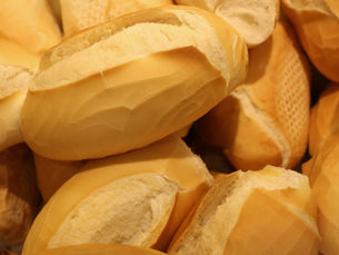 Europastry crosses the €2bn mark with US acquisition