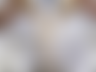 Ingredion and Tate & Lyle agree on $2.7bn acquisition deal