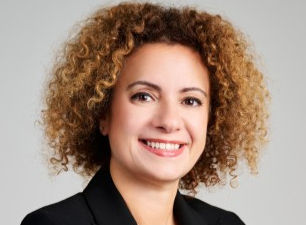 Lesaffre appoints Rania Abou Samra as new chief RD&I officer