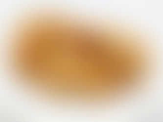 MOA Foodtech and Espiga I+D join forces on egg reduction for bakery and pastry