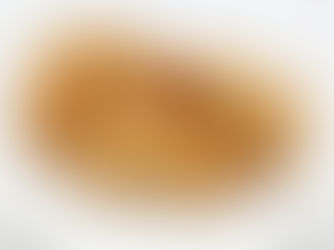 MOA Foodtech and Espiga I+D join forces on egg reduction for bakery and pastry