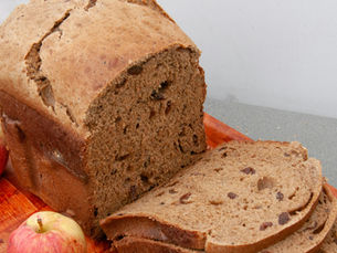 Apple pomace and the GLP-1 connection: what the latest research means for food-based metabolic health