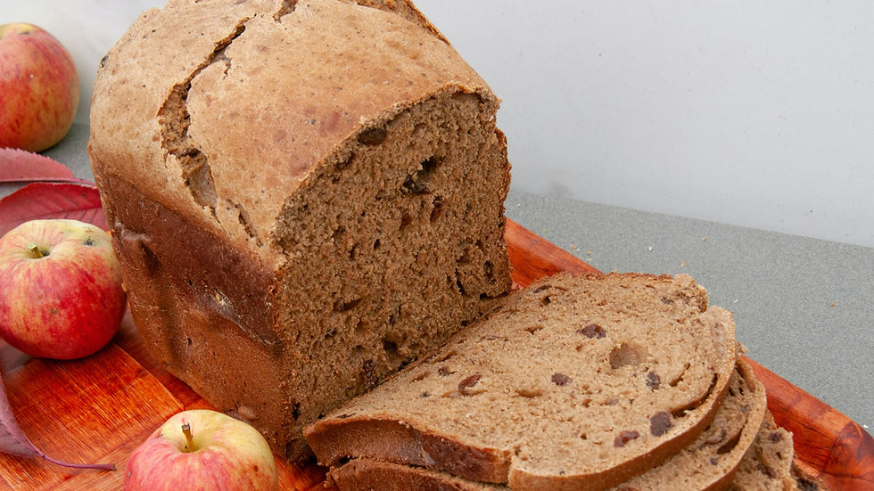 Apple pomace and the GLP-1 connection: what the latest research means for food-based metabolic health