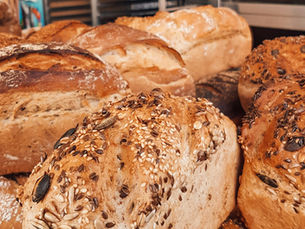 Millbio and Thimus bring sensory neuroscience to functional bread development