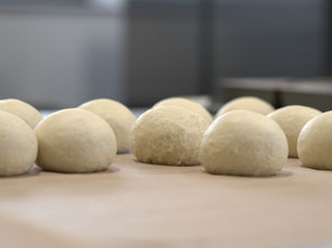 C.H. Guenther opens innovation facility at Coventry bakery