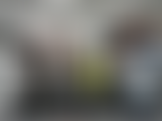 Food packaging under the lens: kp's Featherstone site on Dutch television