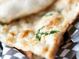 Lantmännen Unibake Acquires Dutch Savoury Specialist Boboli Benelux
