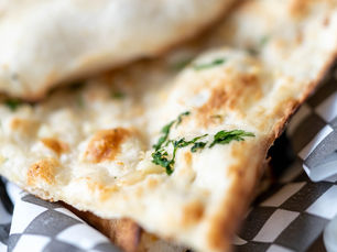 Lantmännen Unibake Acquires Dutch Savoury Specialist Boboli Benelux