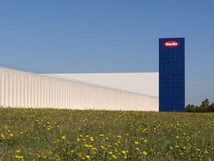 Barilla Sets 2030 Sustainability Targets in Latest Report