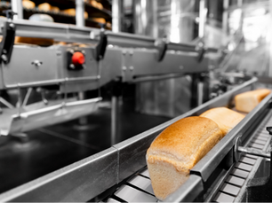 The Hidden Cost of Minor Line Interruptions in Bakery Production