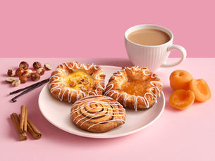 Lantmännen Unibake UK joins Federation of Bakers
