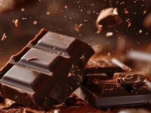 Döhler acquires cocoa-free chocolate innovator Nukoko