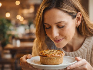 Freshly baked: Why other industries are trying to bottle bakery's greatest asset