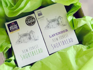 What's the Story? How the Backstory is Becoming the Ingredient Industrial Bakers Should Not Overlook.