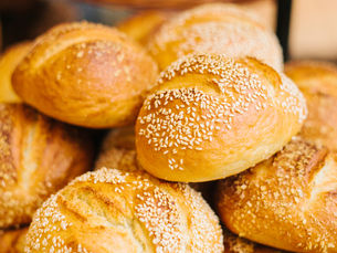 ARYZTA Invests €40m in Portuguese Bun Bakery as Part of Iberian Expansion