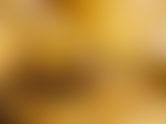 AAK and Savor partner to develop speciality fat ingredients