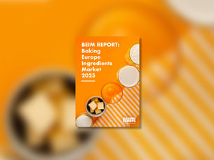 BEIM Report 2025