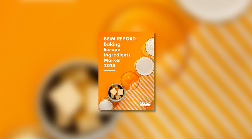 BE Cover 2025.png