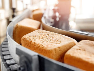 Leipurin acquisition extends Lantmännen’s reach in bakery ingredients