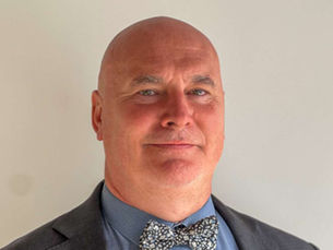 Wouter Lox Takes Helm at FEDIMA