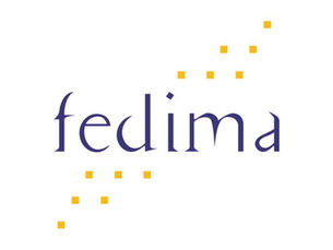 Fedima elects new leadership at Bordeaux General Assembly