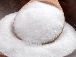 SALTWELL to present bread and bakery sodium reduction data at Fi Europe