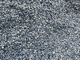 European Bakeries Gain Access to Certified Conveyor Belt Recycling Scheme