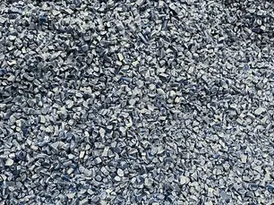 European Bakeries Gain Access to Certified Conveyor Belt Recycling Scheme