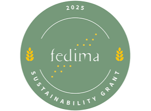 Fedima Extends €20,000 Sustainability Grant Deadline for European Bakery Sector