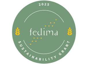 Fedima Extends €20,000 Sustainability Grant Deadline for European Bakery Sector