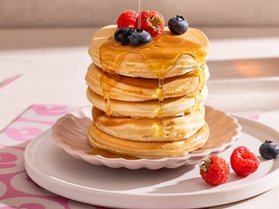 Meala responds to demand for vegan and clean label bakery solutions with single-ingredient egg replacer