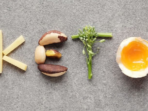 KETO IN BAKERY: Scaling Low-Carb Innovation for Industrial Production in a Changing Food Landscape