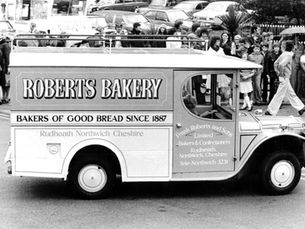 Roberts Bakery in Talks with Potential Partners as Administrator Notice Filed