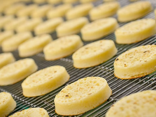 Warburtons commits £100m to expansion in landmark 150th year